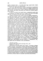 giornale/RML0025551/1928/unico/00000494