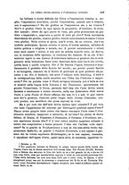 giornale/RML0025551/1928/unico/00000495