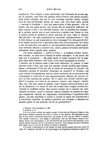 giornale/RML0025551/1928/unico/00000496