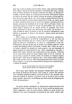 giornale/RML0025551/1928/unico/00000498