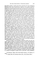 giornale/RML0025551/1928/unico/00000499