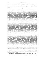 giornale/RML0025551/1928/unico/00000500