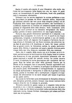 giornale/RML0025551/1928/unico/00000504