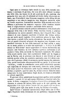 giornale/RML0025551/1928/unico/00000505