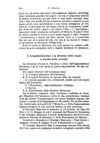 giornale/RML0025551/1928/unico/00000506