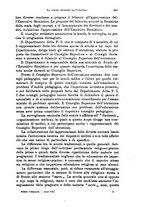 giornale/RML0025551/1928/unico/00000507