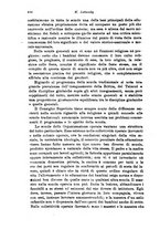 giornale/RML0025551/1928/unico/00000508