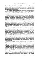 giornale/RML0025551/1928/unico/00000509