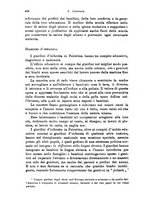 giornale/RML0025551/1928/unico/00000514