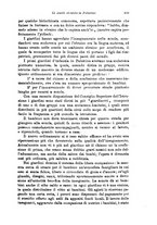 giornale/RML0025551/1928/unico/00000515