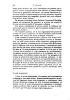 giornale/RML0025551/1928/unico/00000516