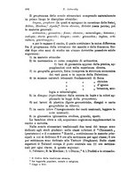 giornale/RML0025551/1928/unico/00000518