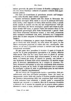 giornale/RML0025551/1928/unico/00000544