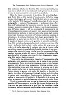 giornale/RML0025551/1928/unico/00000545