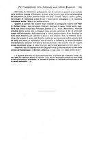 giornale/RML0025551/1928/unico/00000549