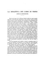 giornale/RML0025551/1928/unico/00000550