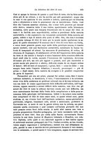 giornale/RML0025551/1928/unico/00000551