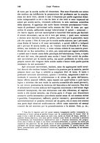 giornale/RML0025551/1928/unico/00000552