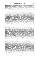 giornale/RML0025551/1928/unico/00000553