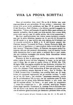 giornale/RML0025551/1928/unico/00000556