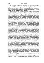 giornale/RML0025551/1928/unico/00000558