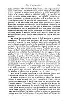 giornale/RML0025551/1928/unico/00000559