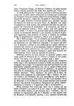 giornale/RML0025551/1928/unico/00000560