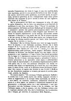 giornale/RML0025551/1928/unico/00000561