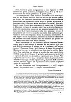 giornale/RML0025551/1928/unico/00000562