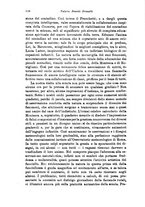 giornale/RML0025551/1928/unico/00000564