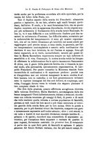 giornale/RML0025551/1928/unico/00000565