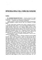 giornale/RML0025551/1928/unico/00000567