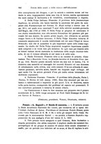 giornale/RML0025551/1928/unico/00000568