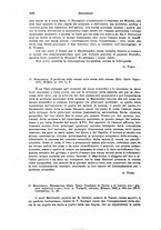 giornale/RML0025551/1928/unico/00000572