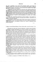 giornale/RML0025551/1928/unico/00000573