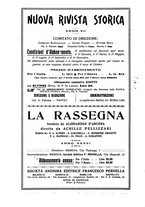 giornale/RML0025551/1928/unico/00000576