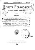 giornale/RML0025551/1928/unico/00000577