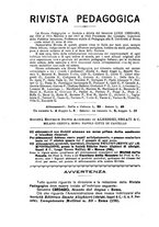 giornale/RML0025551/1928/unico/00000578