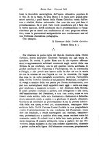 giornale/RML0025551/1928/unico/00000580