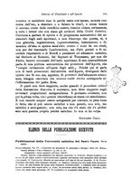 giornale/RML0025551/1928/unico/00000581