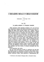 giornale/RML0025551/1928/unico/00000582