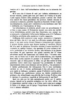 giornale/RML0025551/1928/unico/00000583