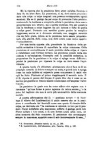 giornale/RML0025551/1928/unico/00000584