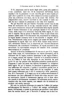 giornale/RML0025551/1928/unico/00000585