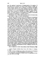 giornale/RML0025551/1928/unico/00000586