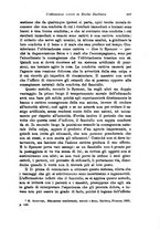 giornale/RML0025551/1928/unico/00000587