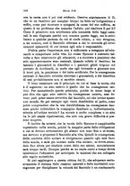 giornale/RML0025551/1928/unico/00000588