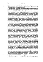 giornale/RML0025551/1928/unico/00000590