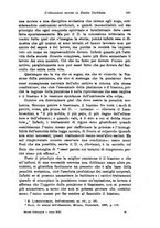 giornale/RML0025551/1928/unico/00000591