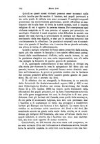 giornale/RML0025551/1928/unico/00000592